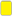 жълт картон
