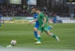 Нулево реми между Лудогорец и Левски в първата среща от 1/2 финала за Купата на България (СНИМКИ и ВИДЕО)