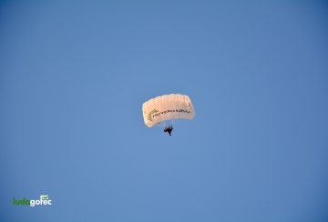 Лудогорец вдигна четвъртата поред!