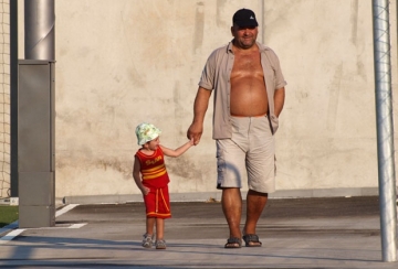 Лудогорец (до 17) - Векта (ПД) (до 17) 1:0 | ДЮШ