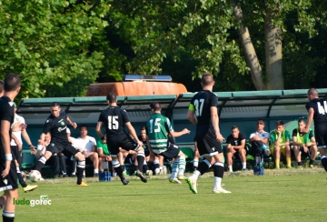 U19: Лудогорец - Черно море 2:0 | 1/4 финал републиканско първенство