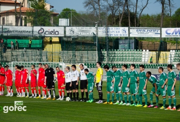 Срещата между Ботев (Враца) - Лудогорец за Купата на България ще се играе в Разград
