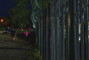 "Лудогорец Арена" грейна 