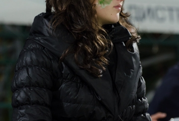 Лудогорец - Ботев 0:0