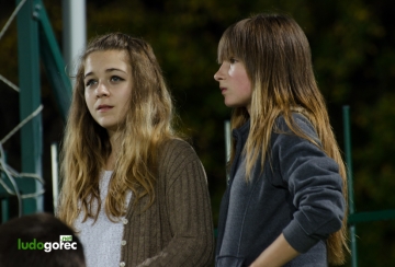 Лудогорец - Литекс 2:4