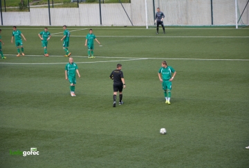 Лудогорец U17 - Верея (Стара Загора) 5:0 | ДЮШ