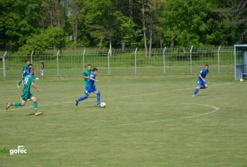 Видима (Раковски) U17 - Лудогорец 0:3 | ДЮШ