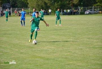 Видима (Раковски) U17 - Лудогорец 0:3 | ДЮШ