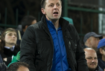 Лудогорец - Литекс 3:1