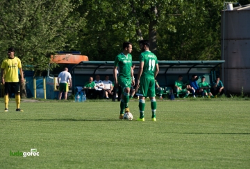 U21: Лудогорец - Ботев (Пд) 3:1