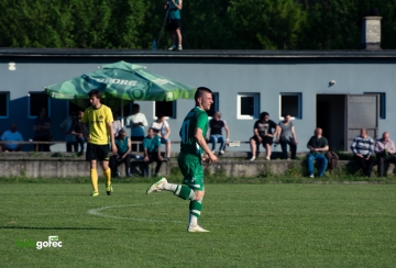 U21: Лудогорец - Ботев (Пд) 3:1
