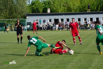 U21: Лудогорец - ЦСКА 4:1